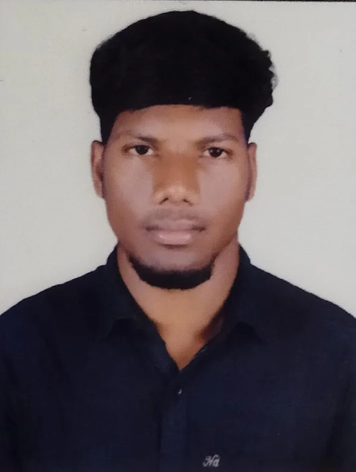 Sunil